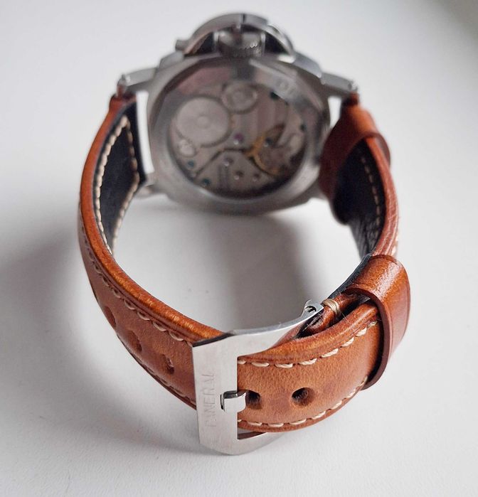 Годинник чоловічий механіка. клас ААА