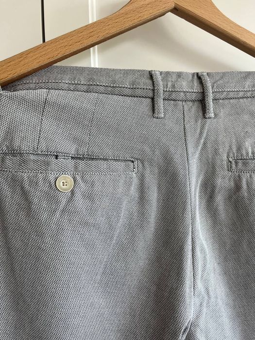 Штани Zara чоловічі S-M
