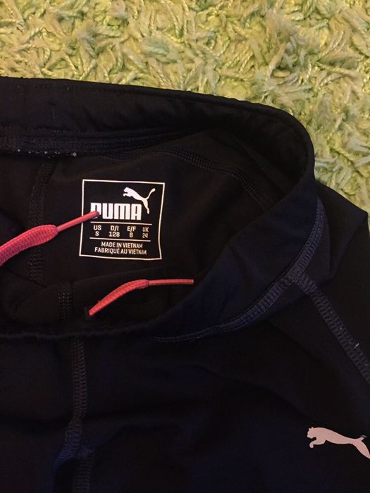 Leggins Puma