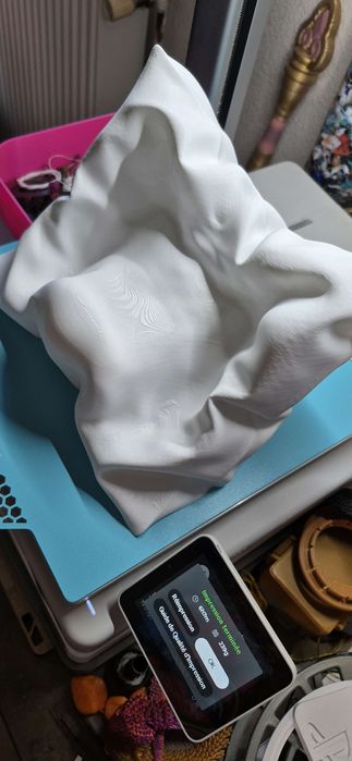 Travesseiro suporte comando Playstation 5