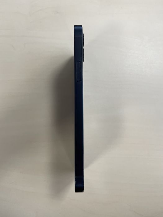 iPhone 12 128Gb Neverlock