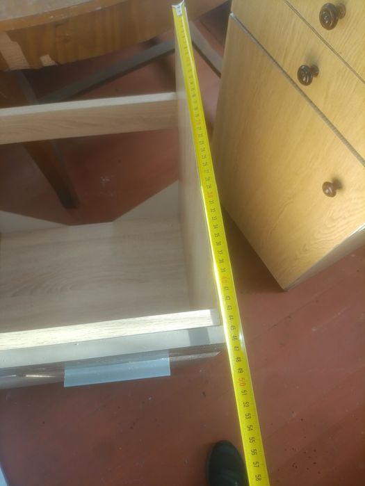 Продам тумбу під мийку