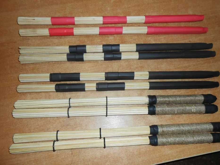 комбик Ibanez,б\У  и др.