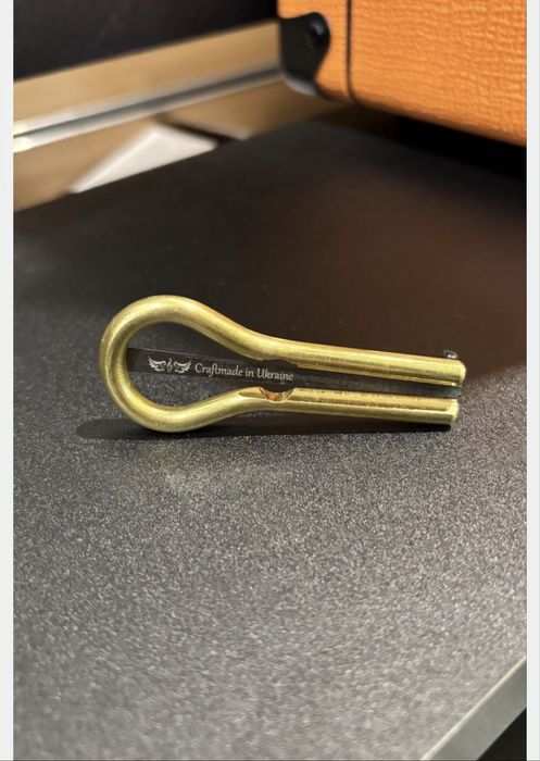 Варган / дримба майстрова