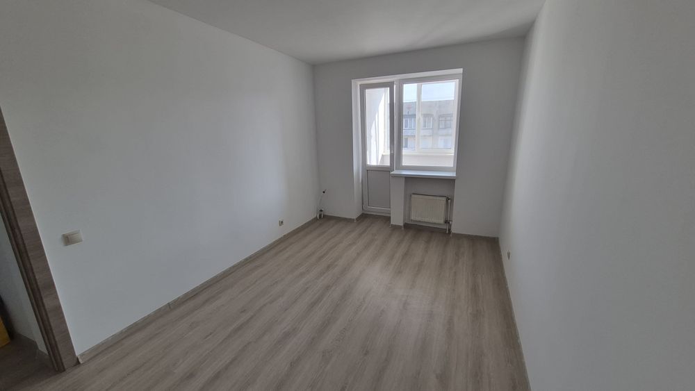 2-кімнатна квартира за адресою (площа 58 м²) - Atlanta.ua - фото 17