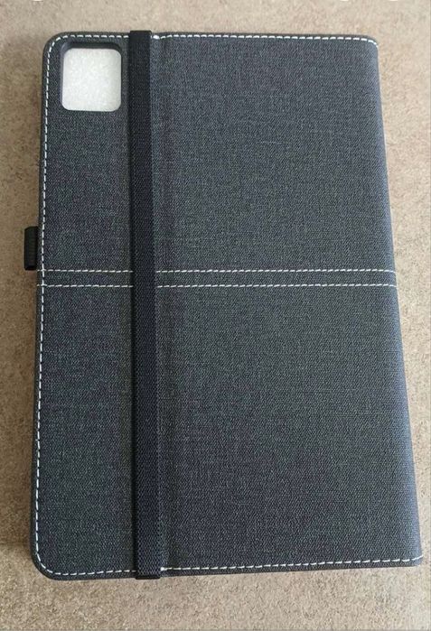 Чохол DLveer для планшетів Teclast