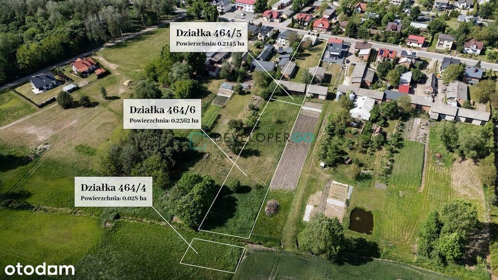 Zdjęcie 5