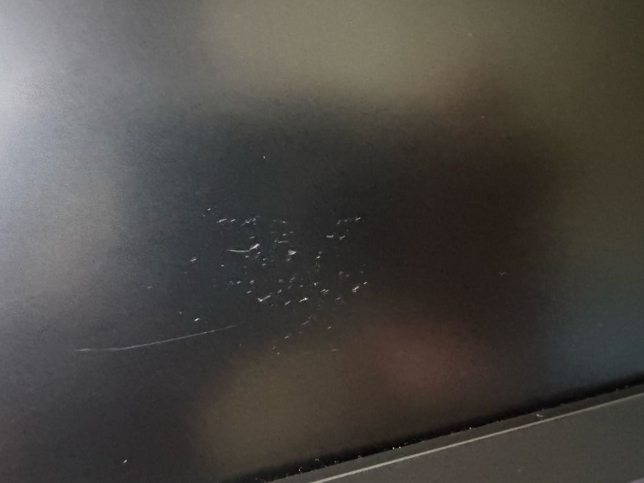 Monitor HP Omen 24