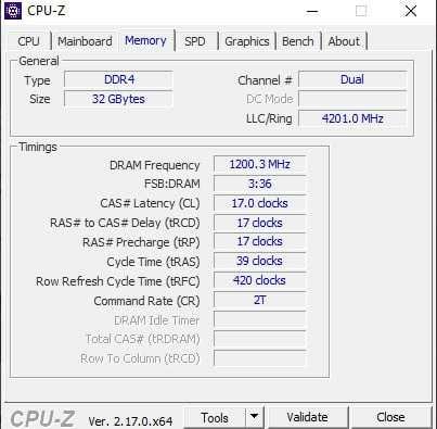 Комп'ютер ігровий