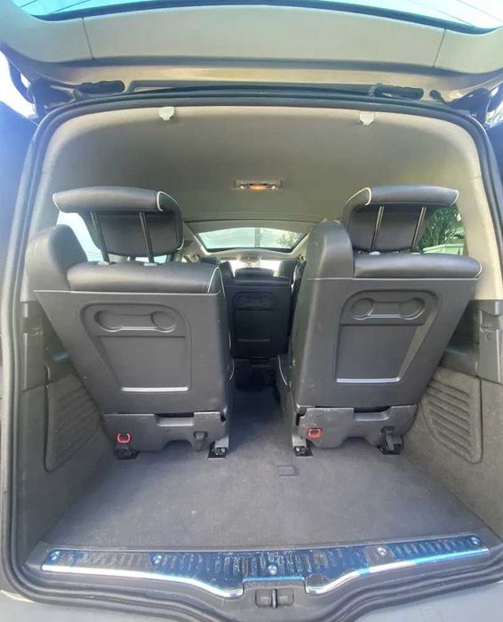 Motorista Privado/Particular/Transfers