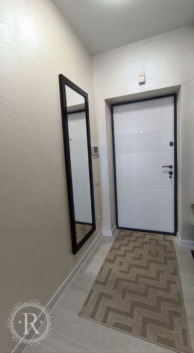 Продаж квартири у ЖК Західний Олімп, С. Тарасове