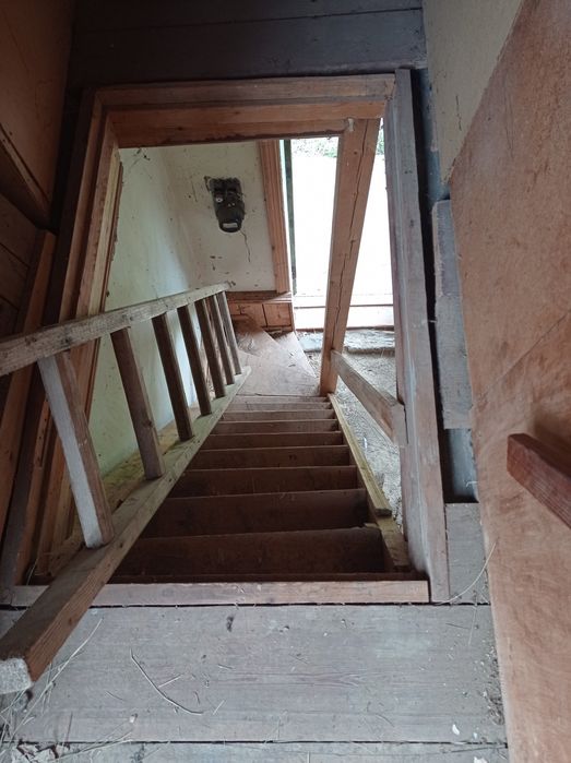 Продається дача в Рибачем