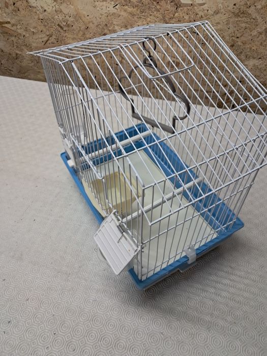 Gaiola  40x36x22