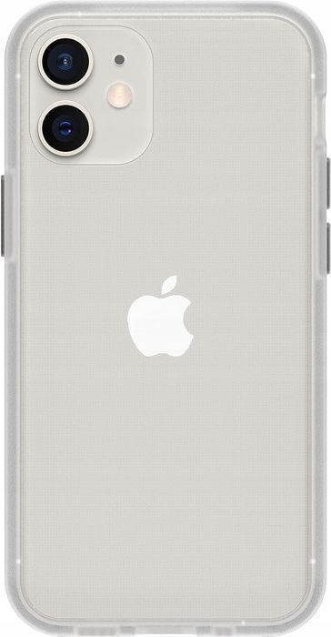OtterBox Sleek Etui do iPhone 12 mini