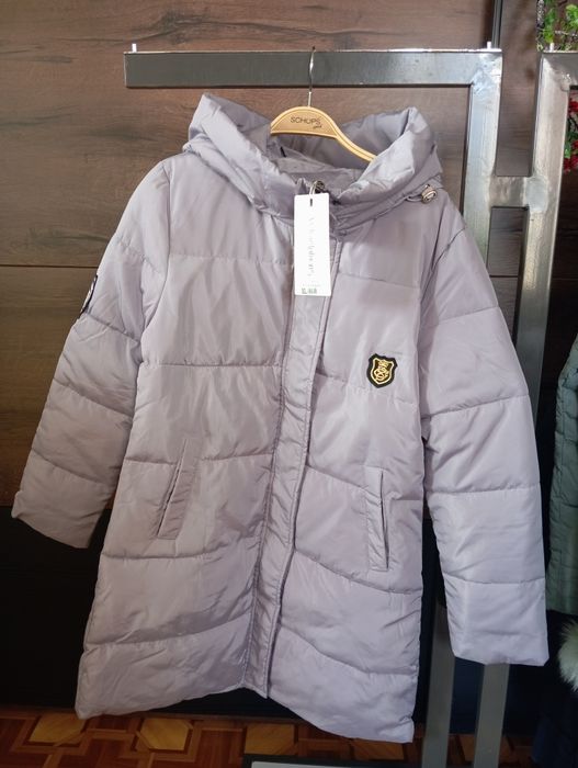 Продам новые, розпродаж пальто