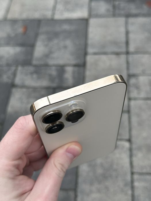 Смартфон iPhone 14 Pro Max 128gb