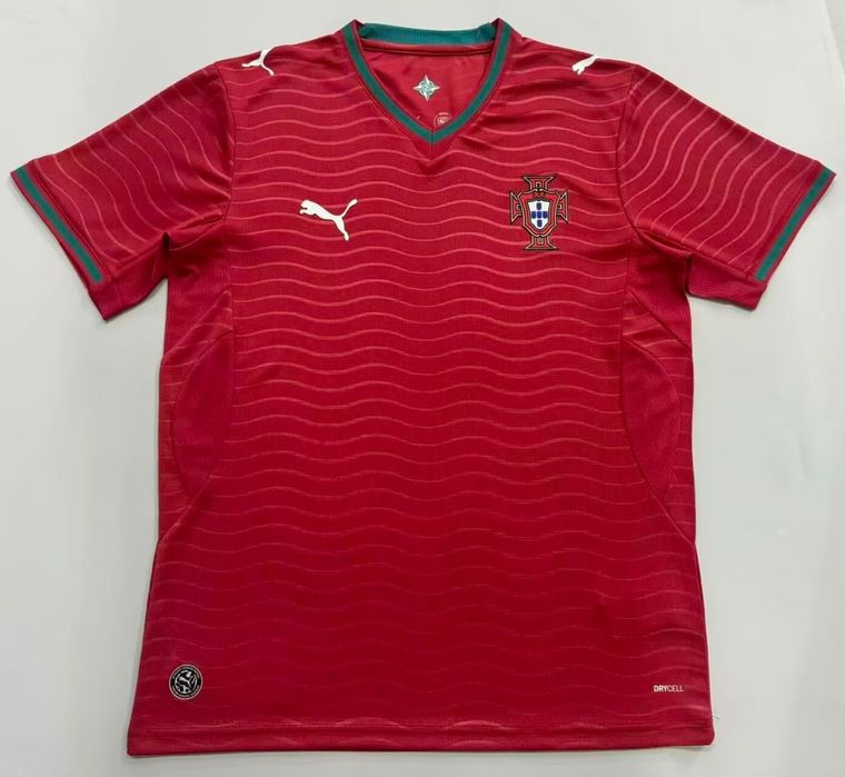 Camisas camisola  de time aquipa futebol clube desporto