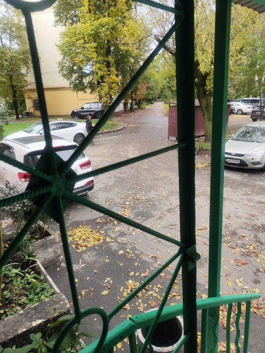 1-кімнатна квартира за адресою (площа 33 м²) - Atlanta.ua - фото 19