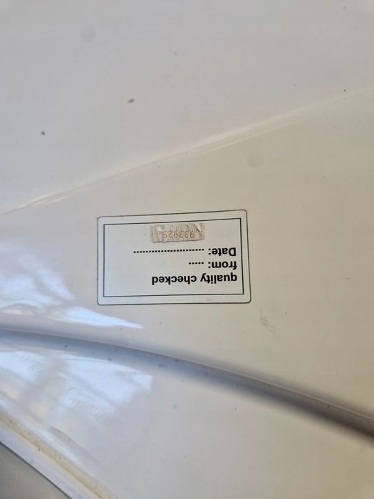 Maska kamper integra Carthago C-line C-tourer