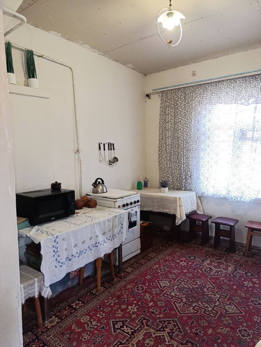 Будинок Дубово! Зроблено ремонт три окремі кімнати 39936