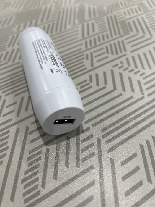 Ubiquiti PoE to USB INS-3AF-USB