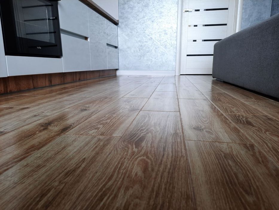 Продам 1кв новобудова 45000&