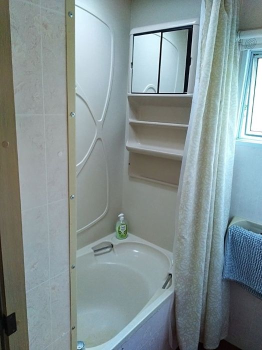 Domek holenderski do wynajęcia nad jeziorem - Linowo, Mazury