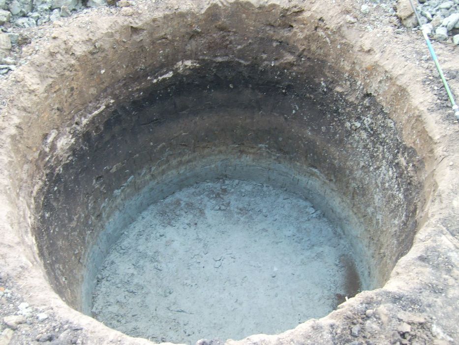 Чистка колодцев,углубление,копка колодца,копка канализации,ремонтируем