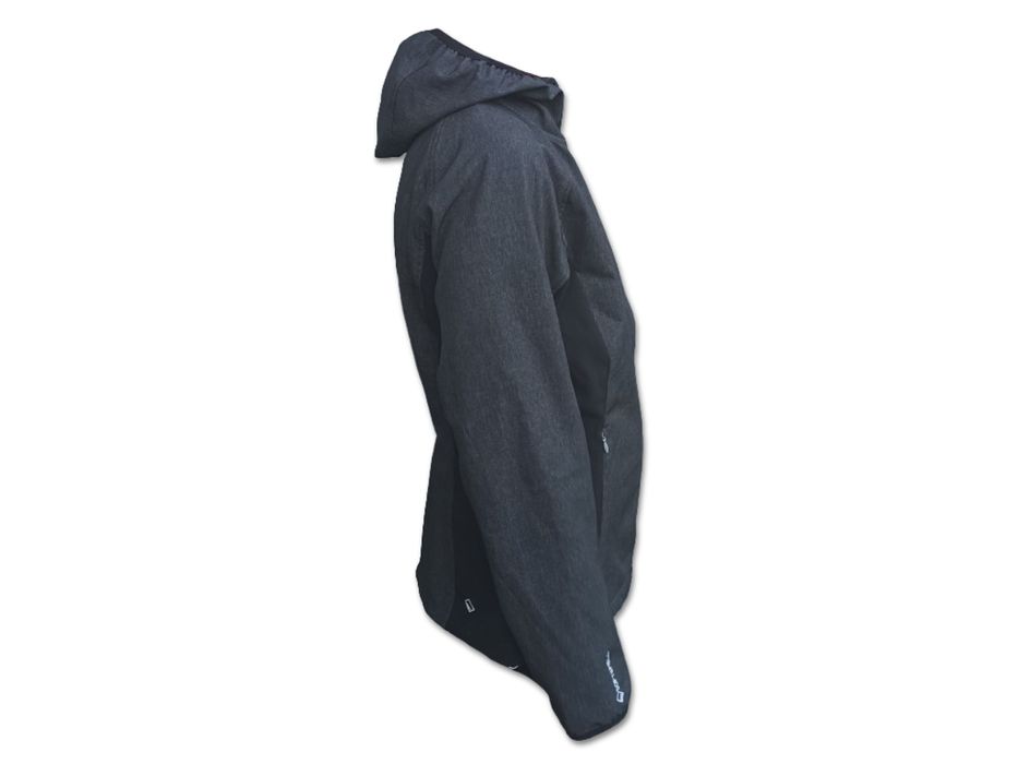 Damska kurtka softshell Regatta Rozmiar L