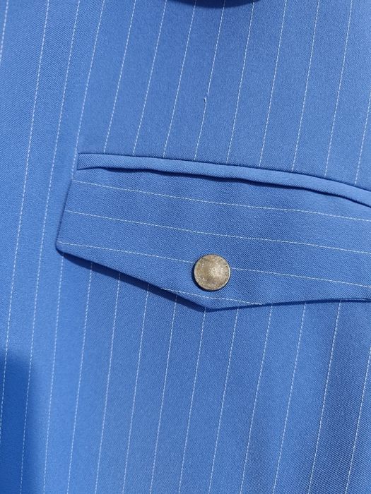 Костюм великий розмір