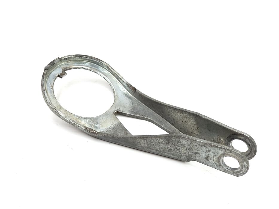 Mocowanie lampki przód Kama Salut Aist Ukraina Ural PRL