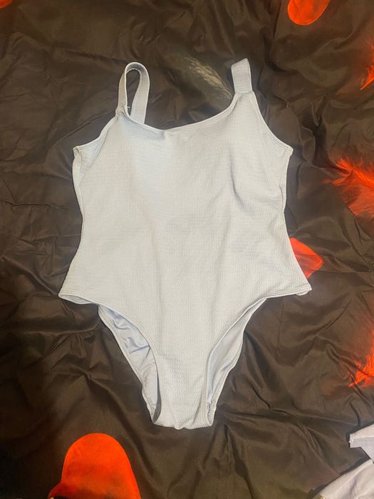 Купальник жіночий