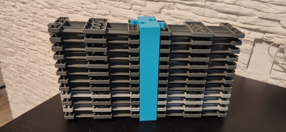 Ogłoszenia - Sprzedam, kupię na OLX.pl