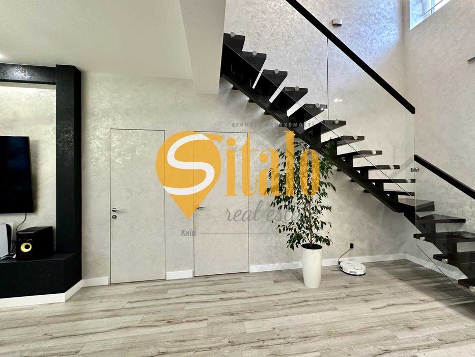 Будинок з ремонтом, незалежний від світла!! Щасливе , без%