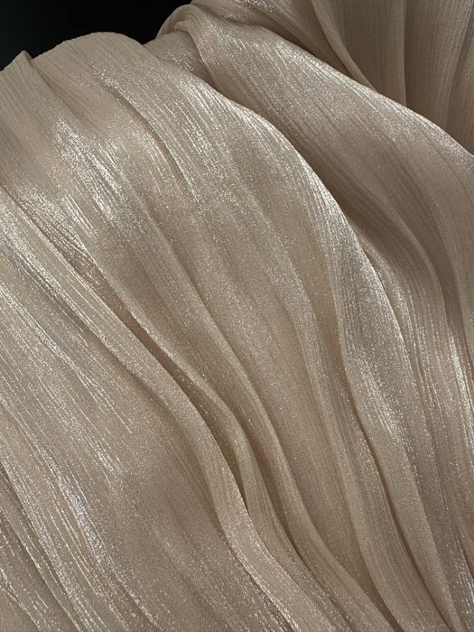 Сукня S–M в ідеальному стані, одягнена 1 раз