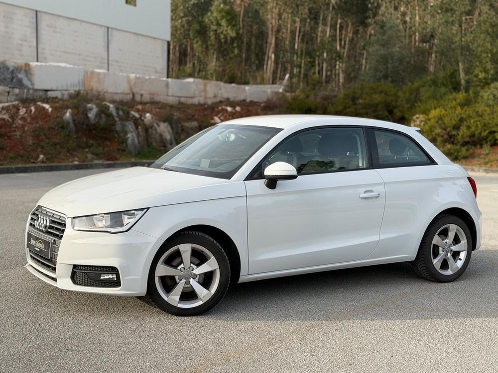 alt