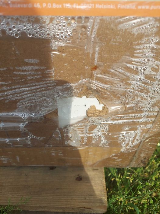 Sprzedam nieużywany grzejnik pokojowy z podłaczeniem bocznym - 2022W