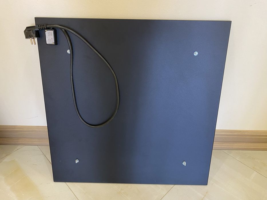 Продам батареі в гарному стані