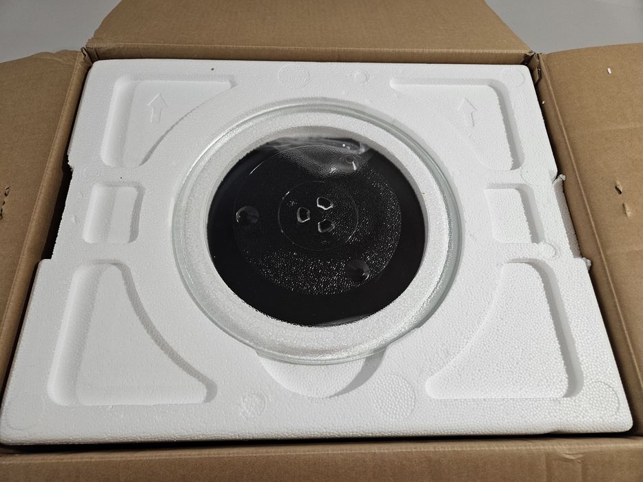 Micro-ondas com Grill Candy - 31L - Novo c/garantia