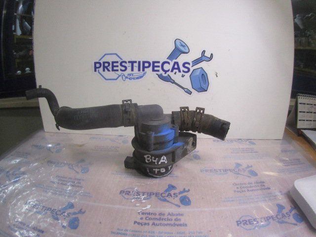 Bomba de água AUDI A4 (8D2, B5)