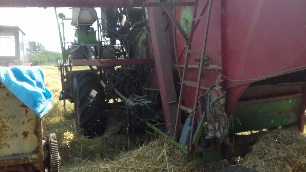 Vistula kzb3b super stan wszystko sprawne