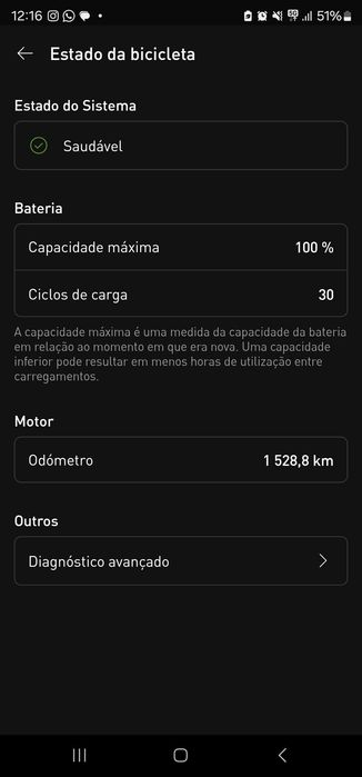 Specialized Levo SL Carbon