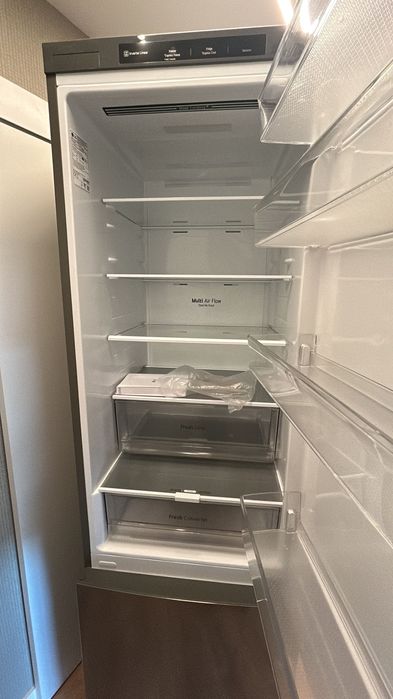 Frigorífico para venda