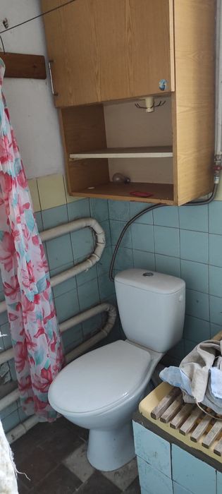Продається будинок.Носівка, Вул. Буняківська 16.