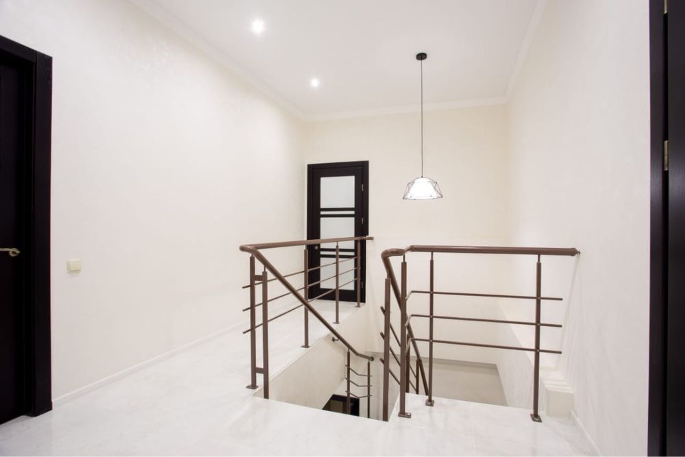 По добово , Luxury apartment Нове житло