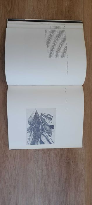 Gravure portugaise contemporaine