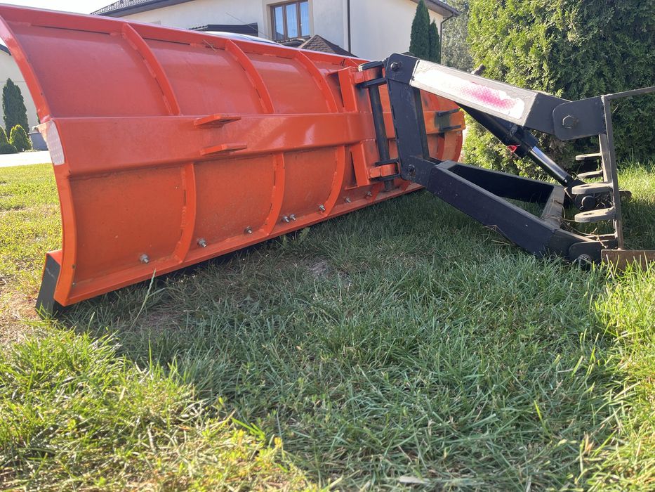 Żmijka do zboża,peletu,materiałów sypkich