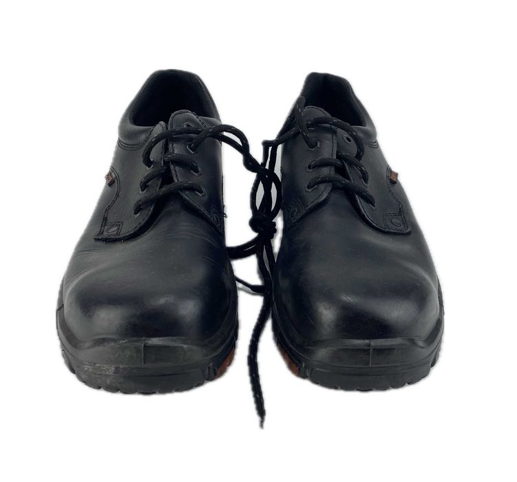 Buty robocze EMMA SAFETY rozmiar 43 demobil