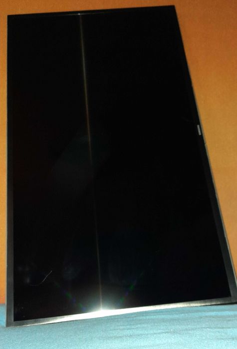 Matryca TV samsung  CY - JJ040BGNV8H,   BN95 - 03226A