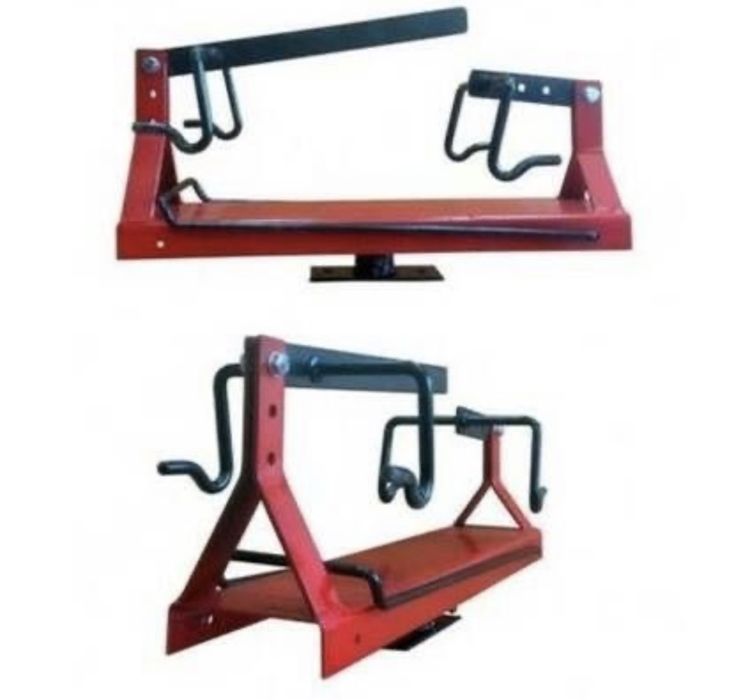 Борторосширитель для шиномонтажа